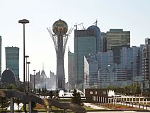 Депозитарий Казахстана объяснил требование о выводе российских ценных бумаг