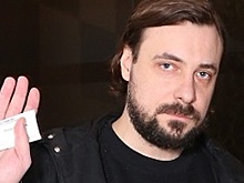 Евгений Цыганов и Егор Корешков совершили сделку