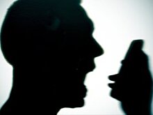 Концепция нового КоАП будет готова к лету