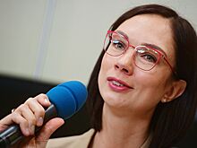 Клишина: Олимпиада никогда не потеряет свою значимость — даже в нынешние времена