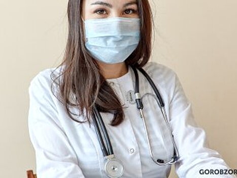 «Обидно за врачей и медсестер»: в уфимской больнице медикам урезали зарплаты и лишили допвыплат