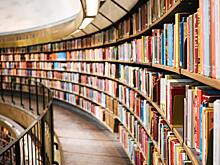 Выяснилось, какие книги россияне перечитывают чаще всего. Вы точно их знаете