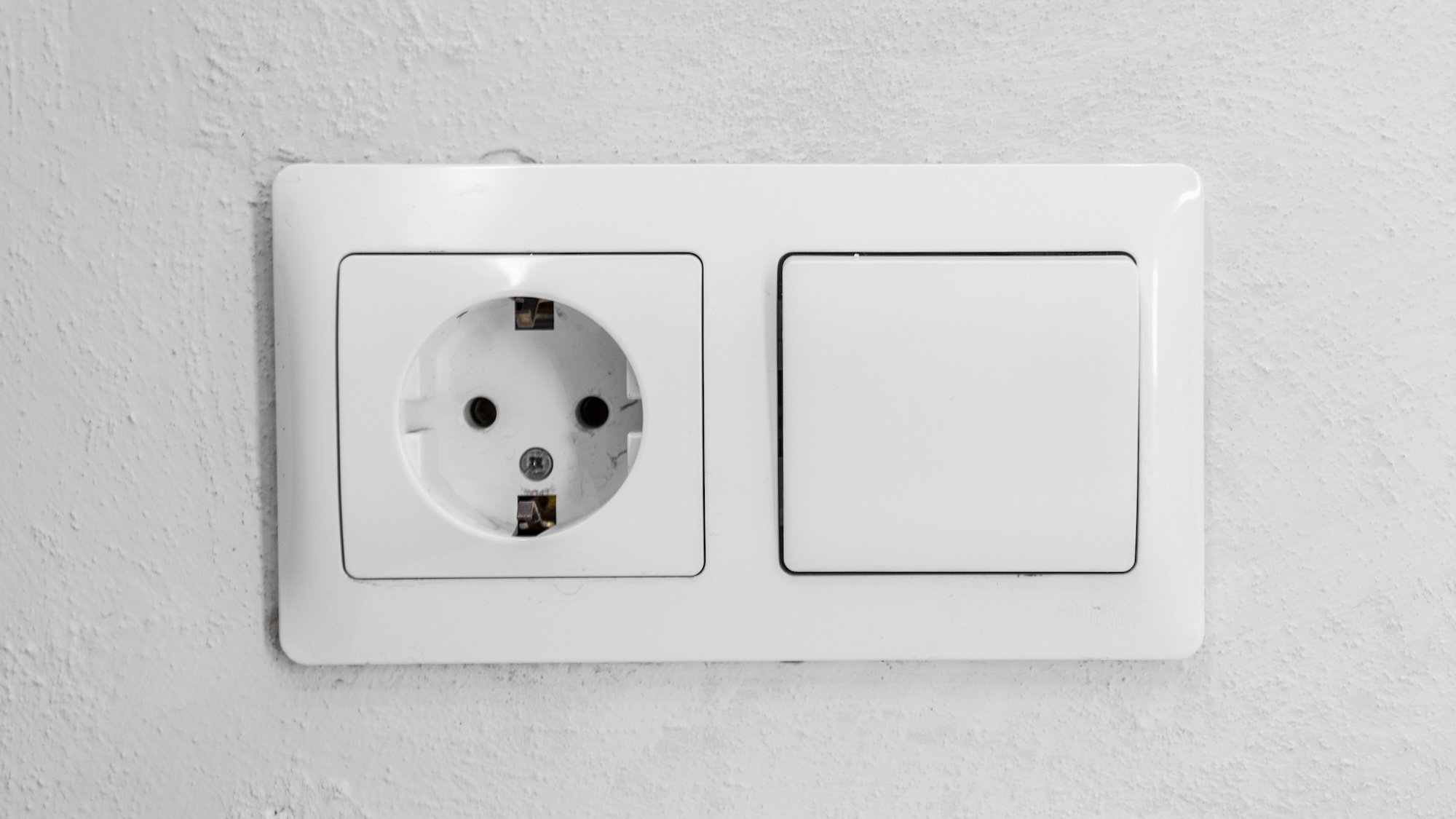 Главные просчёты при планировании кухни — без прикрас