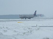 В казанском аэропорту появятся новые рейсы