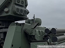 ПВО сбила 13 украинских беспилотников над регионами России