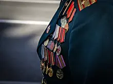 Жители Самарской области смогут поучаствовать в онлайн-программе к 80-летию начала освобождения Крыма
