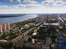 В Волгограде пройдет общественная дискуссия о ресурсах развития города