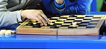 Заключительные туры онлайн-лиги по шашкам прошли в Плехановском университете