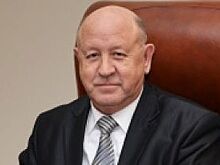 Саратовский зампред попросил прощения и уволился