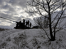 Ликвидация наемников и кибервойна с ГУР. События вокруг Украины