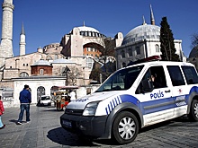 Shot: Банда девушек ограбила 50 квартир русскоязычных жителей турецкого Мерсина