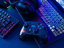 В ГД обсуждают возможность устанавливать самозапрет на платежи в онлайн-играх