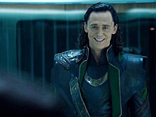 Фильмы с Томом Хиддлстоном, которые оценят фанаты «Мстителей»