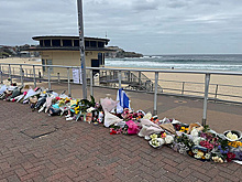 Теракт в Сиднее: радикализация Австралии как цена чрезмерной осторожности властей