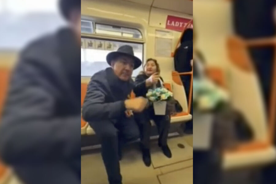 �������&nbsp; � ����� ��������� � �������� ��-�� ��������