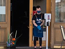 За неделю в Татарстане выявили 42 нарушителя антиковидных ограничений