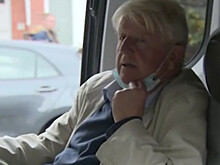 "Я не знал, что это плохо": Борис Джонсон объяснил проведение вечеринок во время локдауна