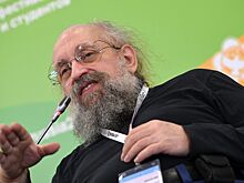 Вассерман рассказал, каким станет в будущем ЕГЭ