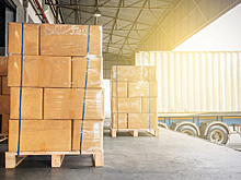 В Индию через Иран поставят 12 млн тонн российских товаров