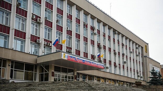 Их осталось двое