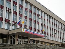 Их осталось двое
