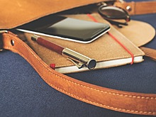 УВД по ЮВАО: как поступить, если вы нашли забытую или потерянную вещь?