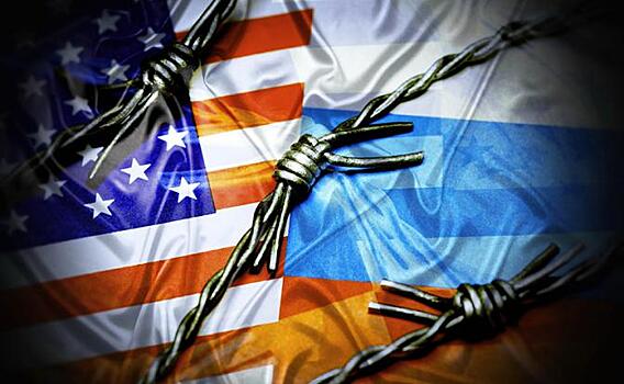 Три повода, которые могут привести к войне России с США
