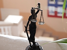 Попавшему в ДТП мотоциклисту выплатят 612 тысяч рублей в Волгограде