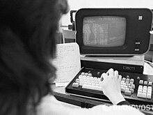 Такие же шпионы, как и мы: как компьютеры сблизили США и Россию