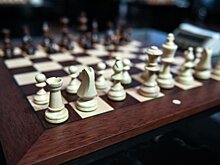 ФШР временно отстранила дагестанскую шахматистку Абакарову от соревнований. Ей грозит пожизненная дисквалификация