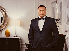 Российский депутат погиб во время отдыха в Индии