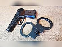 В российские торговые центры планируют выставить вооруженную охрану