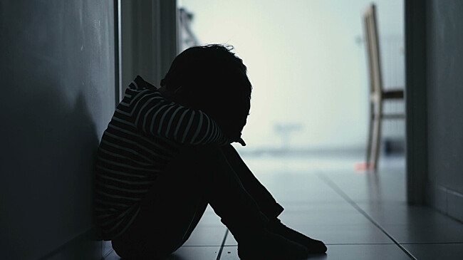 Как спросить у ребенка, пережил ли он насилие в Roblox