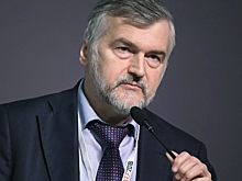 В ВЭБ.РФ оценили риск начала «системной национализации»