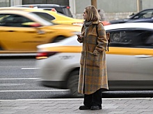 В Госдуме рассказали, чем грозит ограничение цен на такси в Новый год