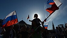 Пока вы не уснули: момент истины для России и дело на "золотую судью"