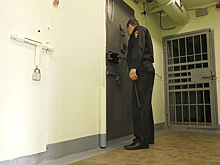 В Петербурге спустя 25 лет поймали насильника