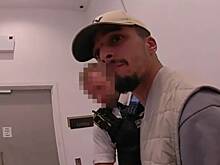 Двух опасных преступников снова выпустили из тюрьмы по ошибке