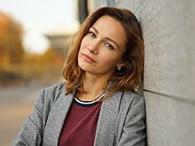 Скрывала болезнь и всегда улыбалась: жизнь и карьера Евгении Брик