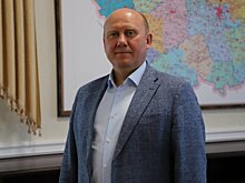 Вячеслав Космачев ответит на вопросы пожилых пензенцев