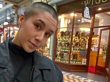 Невеста выгнала подругу с девичника из-за неподобающей прически