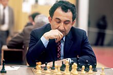 Сколько зарабатывали шахматисты в Советском Союзе — деньги у шахматистов появились после победы над США?