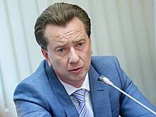 «Они обязаны»: депутат ГД Бурматов высказался о ситуации с запертым в авто котом