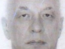 Австрия объявила в розыск «русского шпиона»