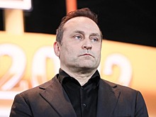 Свищев отреагировал на требование украинцев проверить российских фигуристов