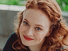 Екатерина Дубакина: «Не советую детям сниматься в кино»