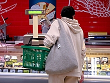 Эксперты объяснили, почему россиянам не стоит ждать скидок на продукты