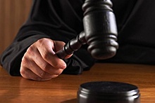 Верховный суд оставил в силе приговор Мособлсуда о пожизненном заключении 2 членам ОПГ