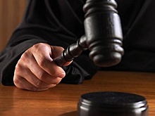 Верховный суд оставил в силе приговор Мособлсуда о пожизненном заключении 2 членам ОПГ