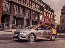 Какой способ владения автомобилем лучший